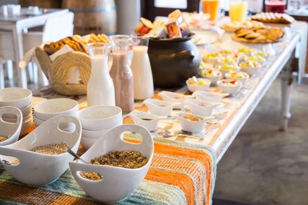 Hotel Noi Casa Atacama San Pedro De Atacama Zewnętrze zdjęcie