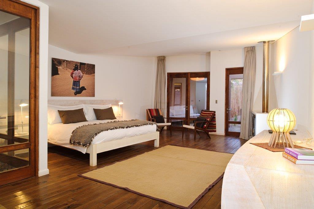 Hotel Noi Casa Atacama San Pedro De Atacama Pokój zdjęcie