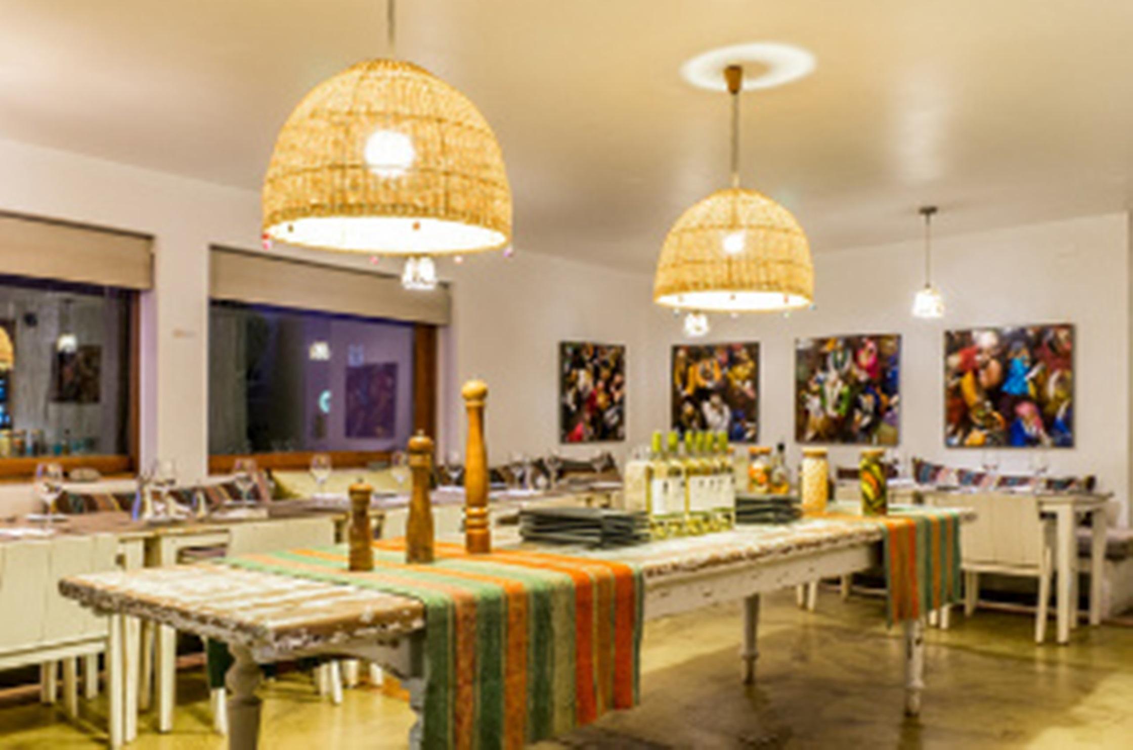 Hotel Noi Casa Atacama San Pedro De Atacama Zewnętrze zdjęcie