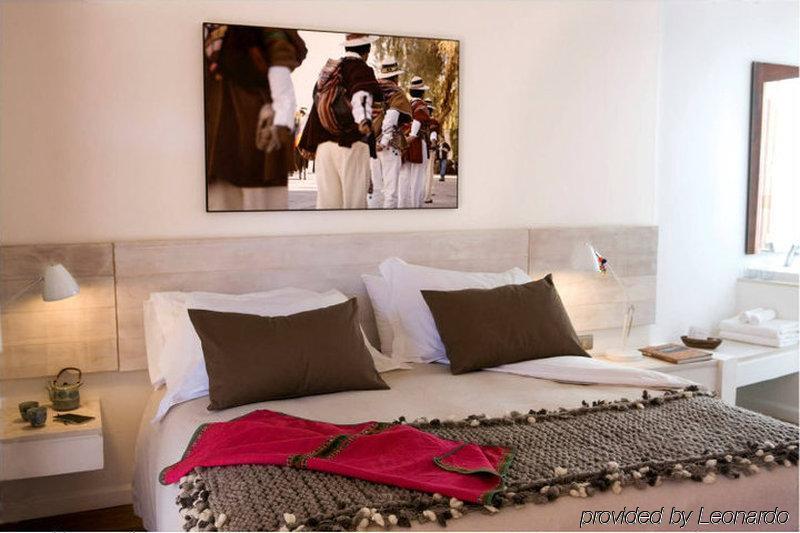 Hotel Noi Casa Atacama San Pedro De Atacama Pokój zdjęcie