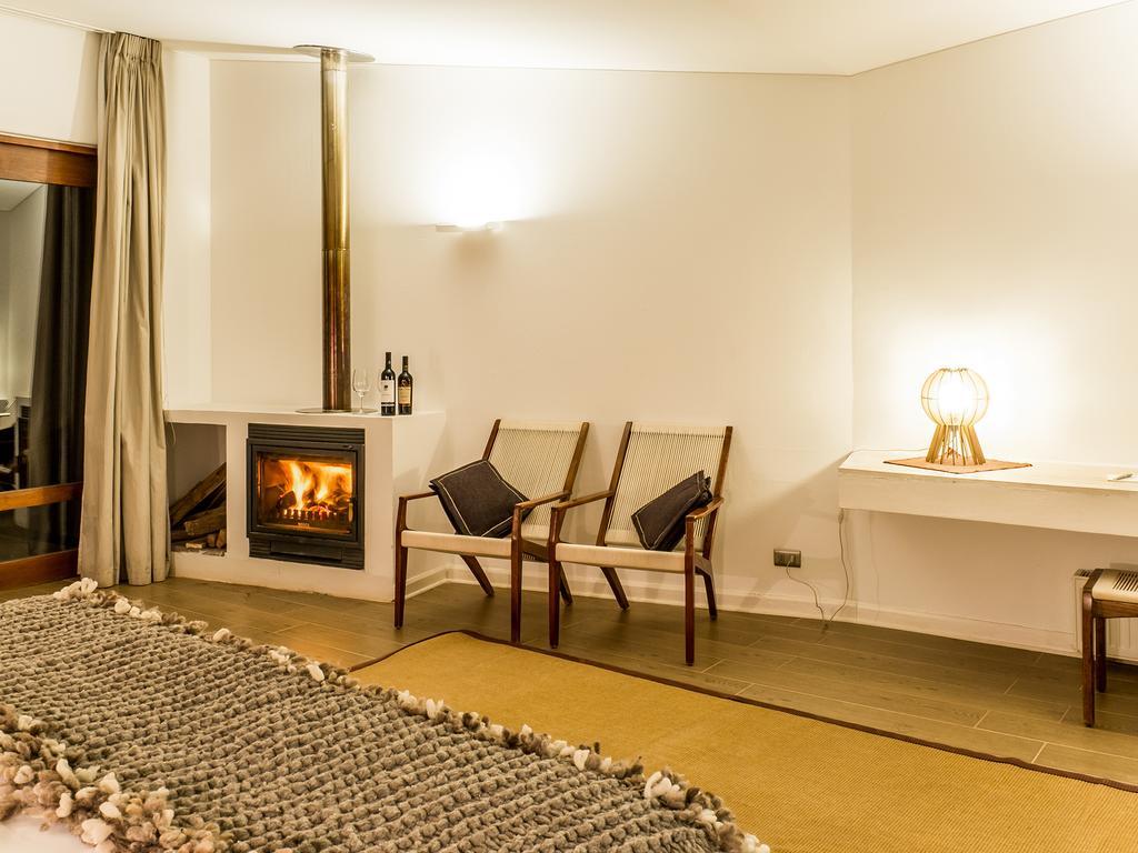 Hotel Noi Casa Atacama San Pedro De Atacama Zewnętrze zdjęcie